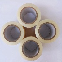50保护膜