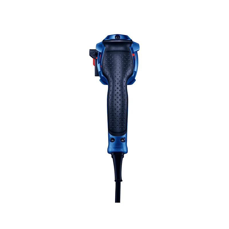 [苏宁自营]博世(BOSCH)GBH 2-24 RE 专业2公斤级四坑电锤 790瓦