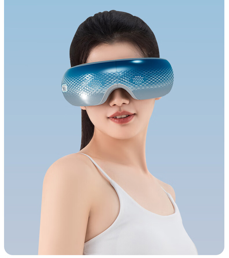 妙界眼部按摩仪Y5pro