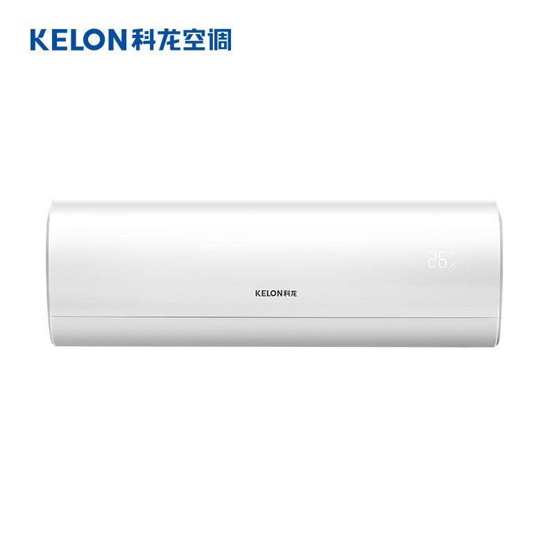 科龙(kelon)空调2匹新能效低音降噪 1050m06/h大风量家用客厅挂 