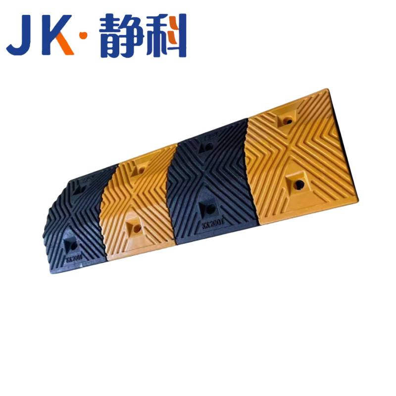 静科减速带梯形个高清大图