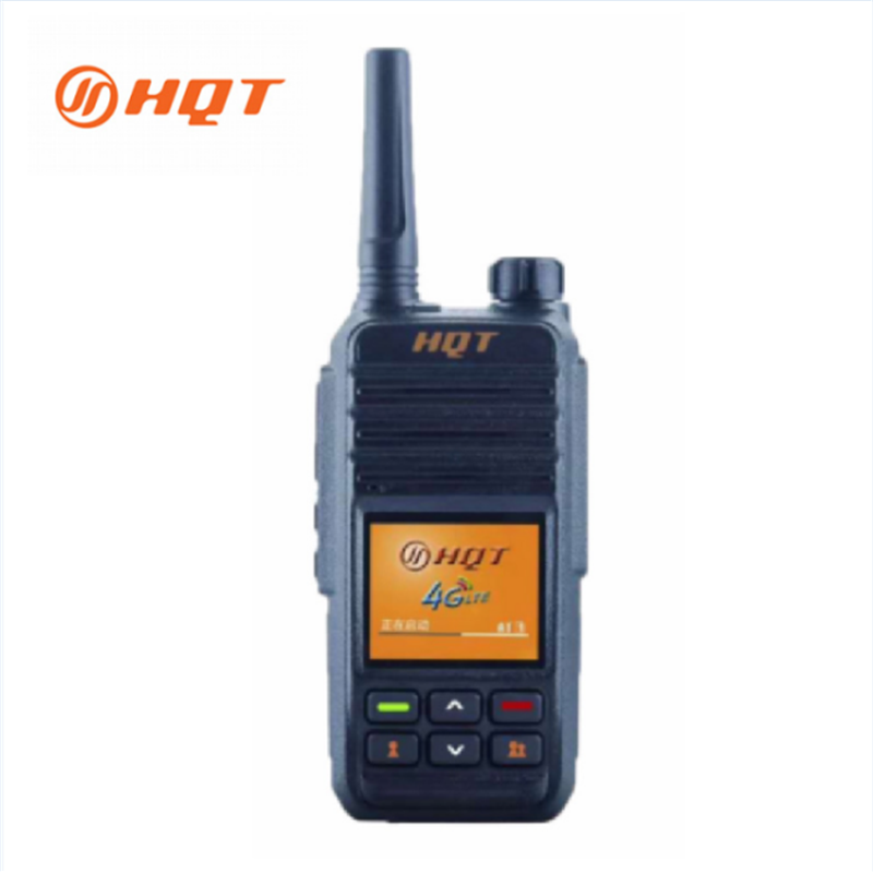 环球通 公网对讲机 GH-E3LTE
