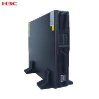 维谛UPS ITA-03k00AL1102C00