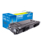 e代经典 SP100C型 硒鼓黑色 适用Ricoh SP100/SF/SU 墨粉盒