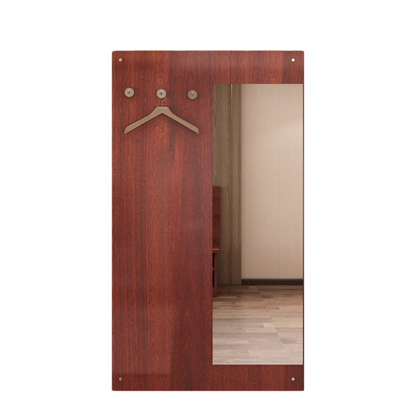 挂 衣 板 挂 衣板挂衣板高清大图