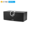 Edifier/漫步者 C6XD 5.1声道家庭影院音箱遥控低音炮液晶电视其他HIFI电脑有源音响