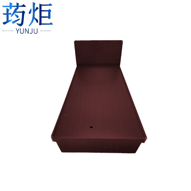 荺炬 套房家具YJ-05套高清大图