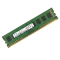 三星(SAMSUNG)原厂2G DDR3 1600 原装台式机内存条 PC3-12800U 兼容1333