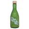 月桂冠牌日本米酒(日本清酒)300ml
