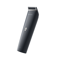 飞科电动理发器FC5821 灰色