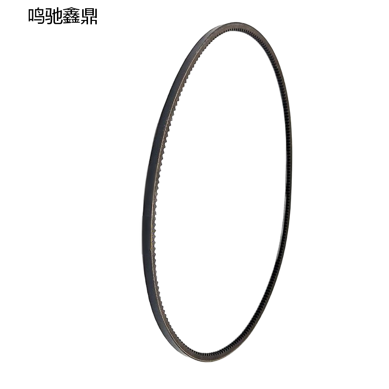 鸣驰鑫鼎 皮带 A914 个高清大图