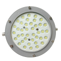 鼎晟丰(DSF) DSFG-911-50 50W LED泛光灯 个 灰色