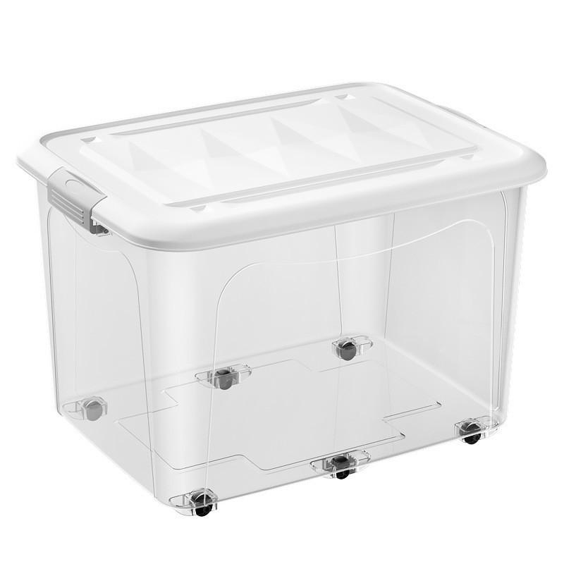 铭思达 收纳箱高清大图