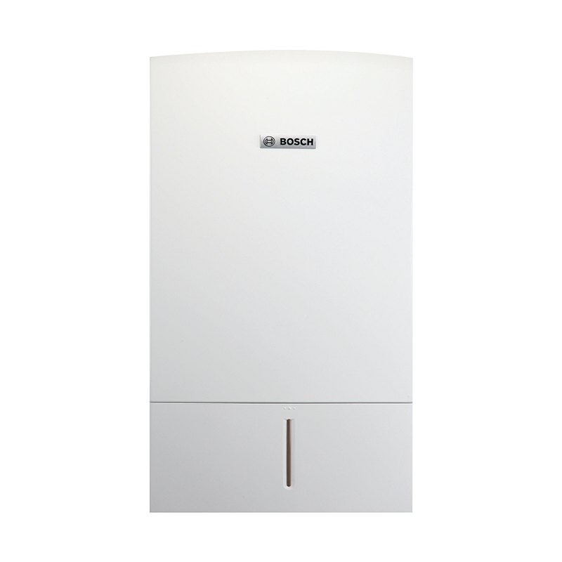 博世28KW进口系统炉N1P31-G8550iW 28