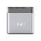 飞傲(FiiO)A1 随身便携hifi耳放