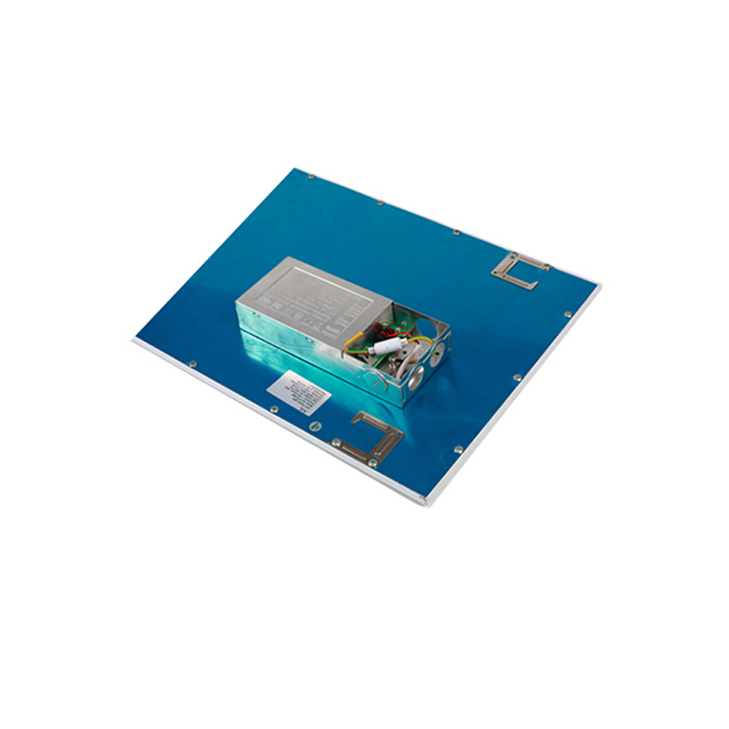 光大特照 EBF205(TG)-36 36W LED面板灯 1.00 台/个 (计价单位 :个)