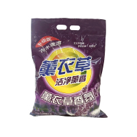 暖居顺 亮白焕彩洗衣粉 1.028kg 袋