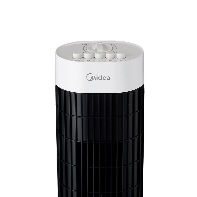 美的( Midea) 空调塔扇 FZA10WA