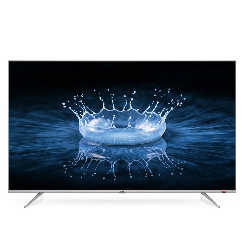 TCL4K智能高清电视机TCL40A160