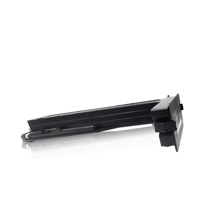 莱盛光标LSGB-SAM-MLTD707S黑色硒鼓/粉盒适用于SAMSUNG K2200/2200ND