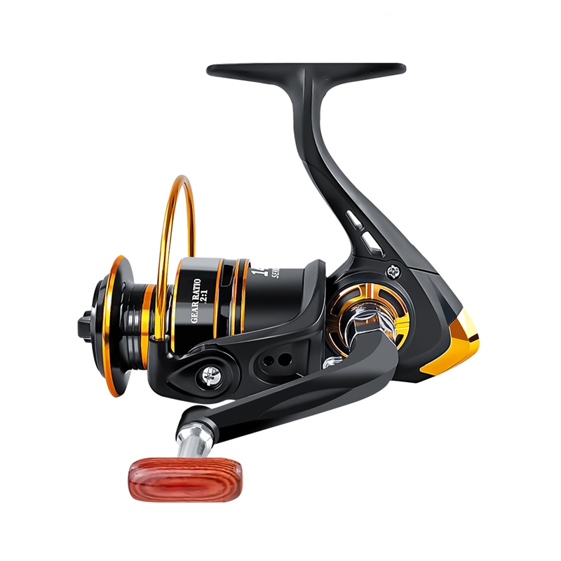 闪电客钓鱼工具