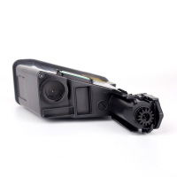 彩格TK-1003硒鼓(墨粉)黑色单支(适用京瓷1020MFP/1120MFP/1040/M1520h)打印数:1200