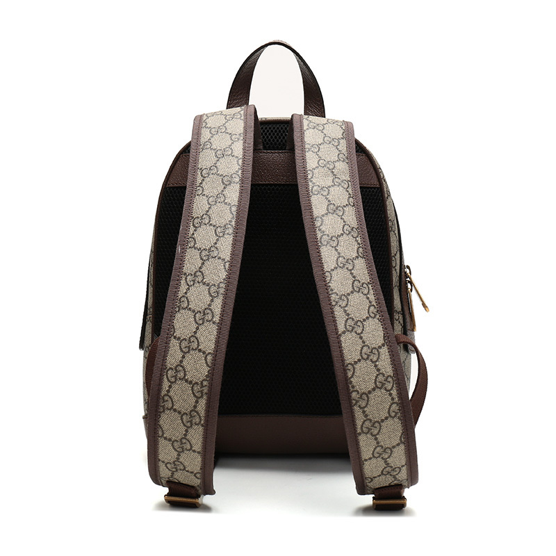 古驰(gucci)书包547965 9u8bt报价_参数_图片_视频_怎么样_问答-苏宁