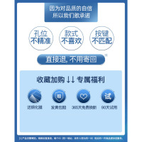 【顺丰】图拉斯苹果11手机壳iPhone11Promax超薄磨砂11Pro防摔保护套摄像头全包直边男新款简约硬壳