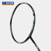 VICTOR/威克多 羽毛球拍速度型球拍悬浮核心科技神速系列ARS-33H