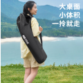 探险者户外折叠桌露营桌椅蛋卷桌便携式桌子公园野餐家用野炊加厚 90款蛋卷桌[经典月亮椅*2]