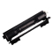金士顿 CF233A粉盒适用惠普HP M106A M106W M134A M134NW M134FN M134FP