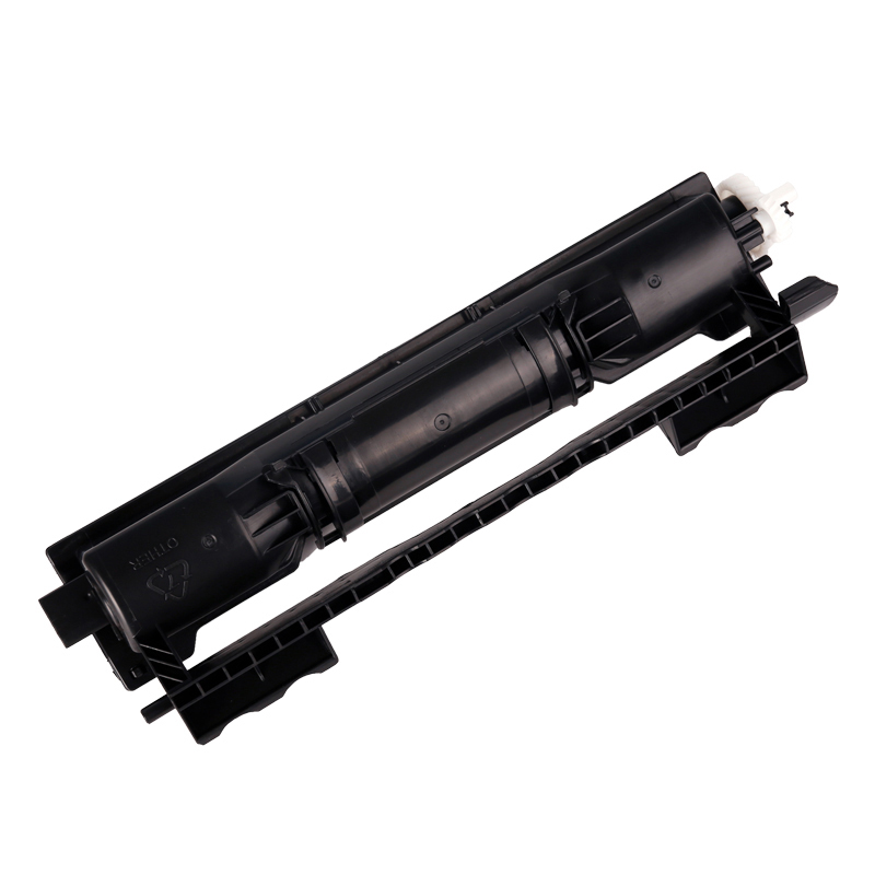金士顿 CF233A粉盒适用惠普HP M106A M106W M134A M134NW M134FN M134FP