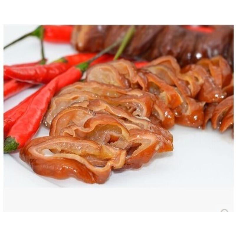 图书其它男士报价_参数_图片_视频_怎么样_问答-苏宁易购