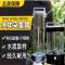 不锈钢水样采集器