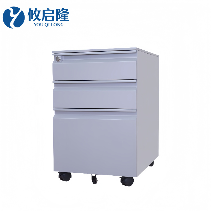 攸启隆高清大图