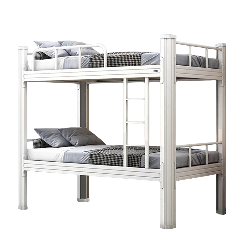 鑫龙悦chuang-2高清大图