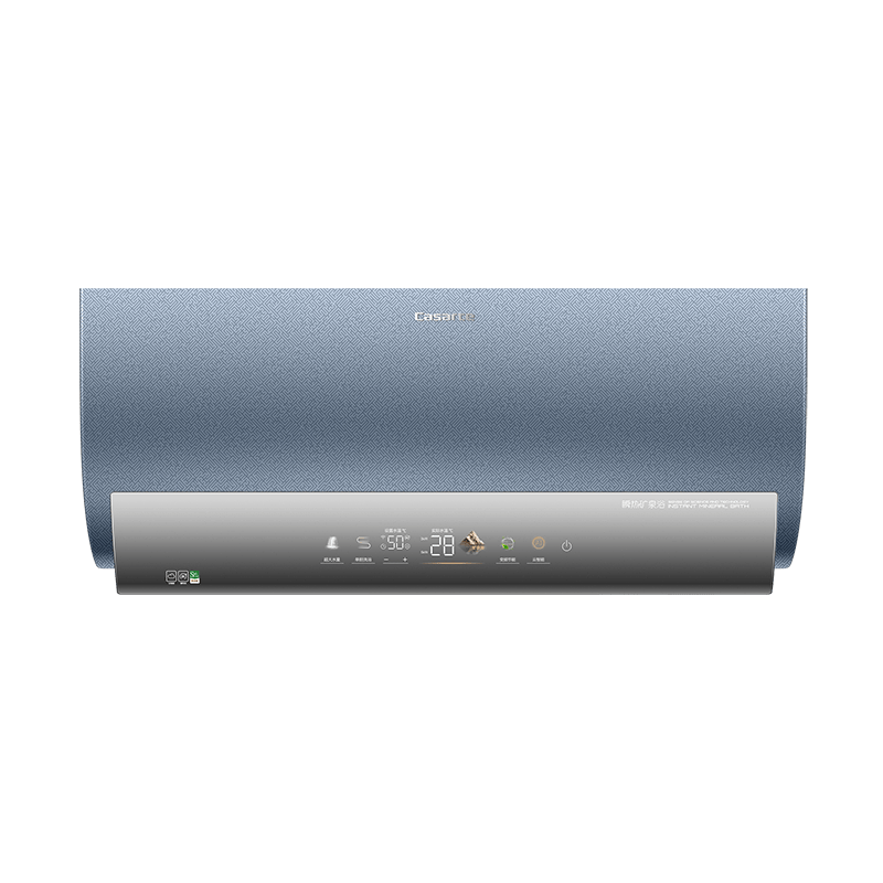 卡萨帝电热水器CEH-60CKS7U1高清大图