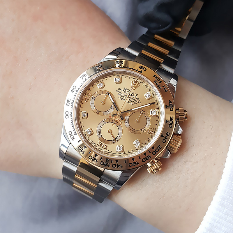 劳力士(rolex)二手机械表/报价_参数_图片_视频_怎么样_问答-苏宁易购