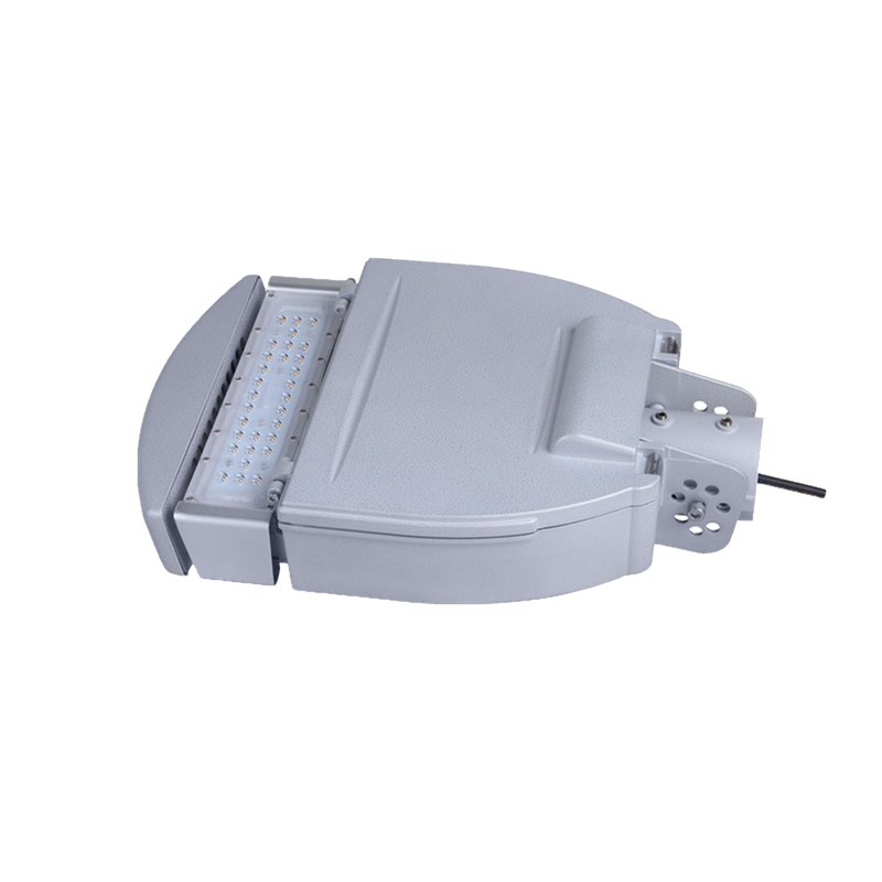 顶火(深圳光明顶)GMD9400-30W LED道路灯