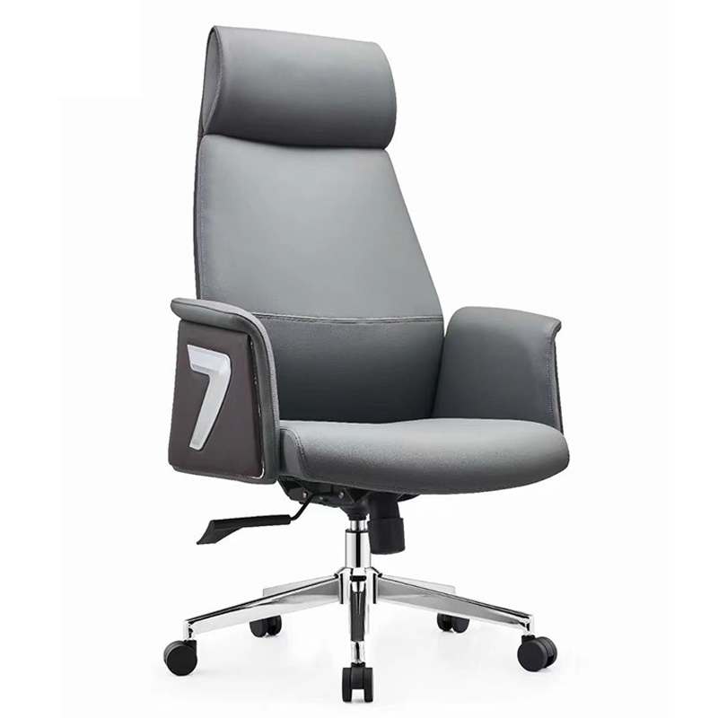 芙瑞塔办公椅高清大图