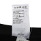 阿 迪 达 斯(adidas)女装运动服 DP2363黑色(SZYD)