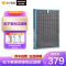 松下宠物过滤网ZXTS90C-A适用93C0PX/93C0PJD/PXT90C