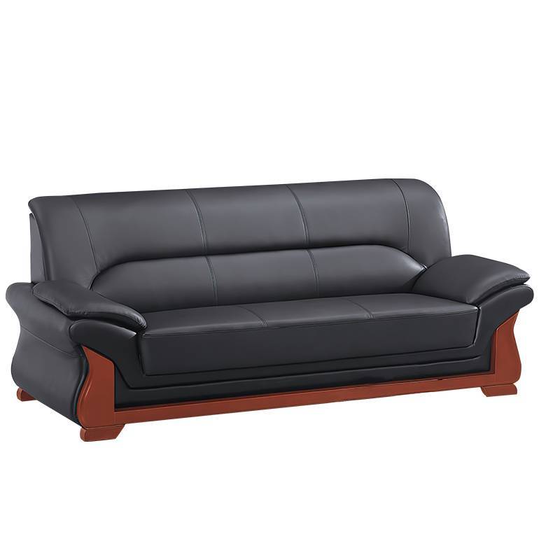 安立洁康 沙发 (张)高清大图