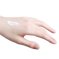 李医生(DOCTOR LI)李士男士活力爽肤精华霜80g补水保湿活力爽肤富含绿茶芦荟咖啡豆按压式喷头乳液面霜润肤霜