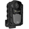 爱国者(aigo)DSJ-R2 执法记录仪 红外夜视1080P便携加密激光定位录音录像拍照对讲32G 可外接摄像头