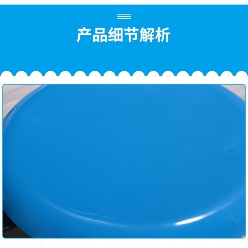 锁匠 简约时尚餐桌高清大图