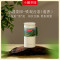 小罐茶 140g 彩标系列铁观音茶清香(罐)