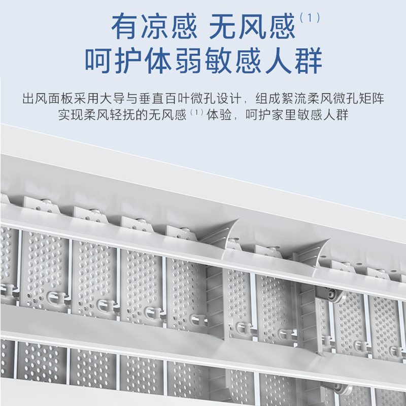 美的(Midea)领航者二代 12匹一拖八 全直流变频智能家电中央空调MJV-335W/S-X8-LHⅡ(三相电)