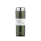 康宁WORLD KITCHEN康宁保温杯520ml-红/WK-BWB520ML/KZ/RD