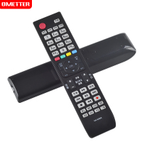 OMETTER 海信液晶电视遥控器CN-32902 CN-32905 32901 32906 32907A 包邮